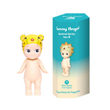 Sonny Angels Animal Series 4 Blind Box