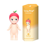 Sonny Angels Fruit Series Blind Box