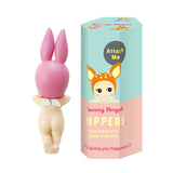 Sonny Angels Hippers Series Blind Box