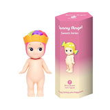 Sonny Angels Sweet Series Blind Box