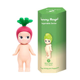 Sonny Angels Vegetable Series Blind Box