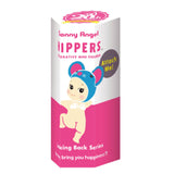 Sonny Angels Hippers Looking Back Series Blind Box
