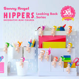 Sonny Angels Hippers Looking Back Series Blind Box