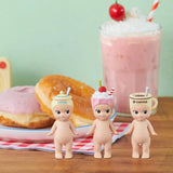 Sonny Angels Snack Series Blind Box