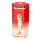 Sonny Angels Snack Series Blind Box