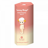 Sonny Angel Animal Series 2 Blind Box