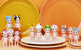 Sonny Angels Animal Series 3 Blind Box