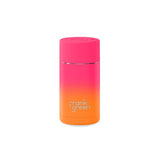 Frank Green Ceramic Reusable Cup 355ml / 12oz (Gradient Summer Sunset)