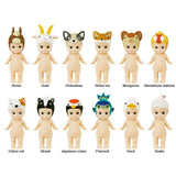Sonny Angels Animal Series 4 Blind Box