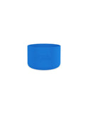 Frank Green 1L/ 34oz Bottle Bumper Guard (Blue Lagoon)