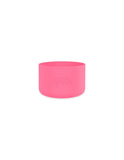 Frank Green 1L/ 34oz Bottle Bumper Guard (Bubblegum Blast)