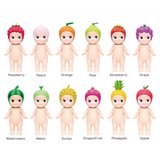 Sonny Angels Fruit Series Blind Box