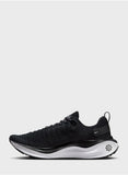 Men's Nike Reactx Infinity Run 4 'Black/White'