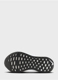 Men's Nike Reactx Infinity Run 4 'Black/White'