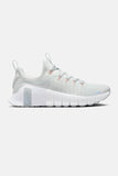 Women's Nike Free Metcon 6 'Photon Dust'