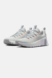 Women's Nike Free Metcon 6 'Photon Dust'