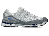 Asics Unisex GEL-NYC 'Glacier Grey/Gravel'