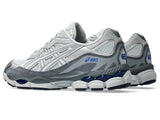 Asics Unisex GEL-NYC 'Glacier Grey/Gravel'