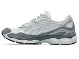 Asics Unisex GEL-NYC 'Glacier Grey/Gravel'