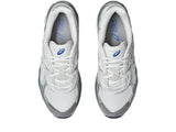 Asics Unisex GEL-NYC 'Glacier Grey/Gravel'