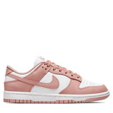 Women's Nike Dunk Low 'Rose Whisper'