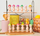 Sonny Angels Fruit Series Blind Box