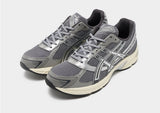 Men's Asics Gel 1130 'Clay Grey/Pure Silver'