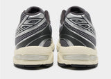 Men's Asics Gel 1130 'Clay Grey/Pure Silver'