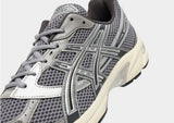 Men's Asics Gel 1130 'Clay Grey/Pure Silver'
