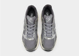 Men's Asics Gel 1130 'Clay Grey/Pure Silver'