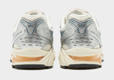 Men's Asics Gel Kayano 14 'Cream/Ironclad'