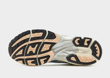 Men's Asics Gel Kayano 14 'Cream/Ironclad'