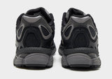 Men's Asics Gel - NYC 'Graphite Grey/Black'