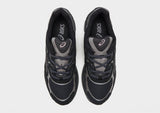Men's Asics Gel - NYC 'Graphite Grey/Black'