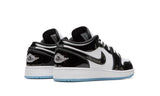 GS Nike Air Jordan 1 Low SE 'Concord'