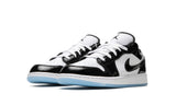 GS Nike Air Jordan 1 Low SE 'Concord'