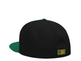 New Era 59Fifty Boston Red Sox 3D Logo/1999 All Star Game Patch Cap