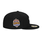 New Era 59Fifty 1927 New York Yankees/1927 World Series Patch Cap