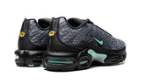 Men's Nike Air Max Plus Tn 'Teal Quad'