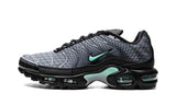 Air max outlet plus quad