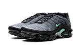 Men's Nike Air Max Plus Tn 'Teal Quad'