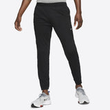 Men's Nike Dri-FIT Challenger Knit Running Pants