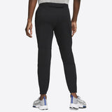 Men's Nike Dri-FIT Challenger Knit Running Pants