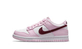 GS Nike Dunk Low 'Pink Foam'