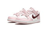 GS Nike Dunk Low 'Pink Foam'