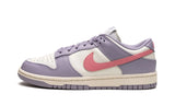 Womens Nike Dunk Low Next Nature 'Indigo Haze'