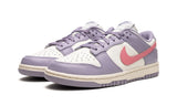 Womens Nike Dunk Low Next Nature 'Indigo Haze'