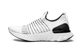 Men's Nike React Phantoms Run FK 2 'True White'