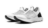 Men's Nike React Phantoms Run FK 2 'True White'