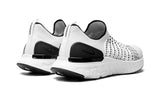 Men's Nike React Phantoms Run FK 2 'True White'